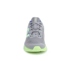 Boys' Big Kid Arishi V4 Wide Width Running Shoes|New Balance