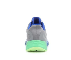Boys' Big Kid Arishi V4 Wide Width Running Shoes|New Balance