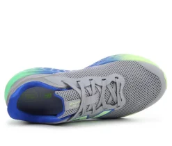 Boys' Big Kid Arishi V4 Wide Width Running Shoes|New Balance