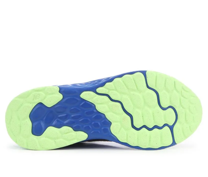 Boys' Big Kid Arishi V4 Wide Width Running Shoes|New Balance