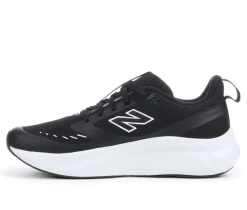 New Balance Athletics & Sneakers|Athletics & Sneakers><noscript><img width=