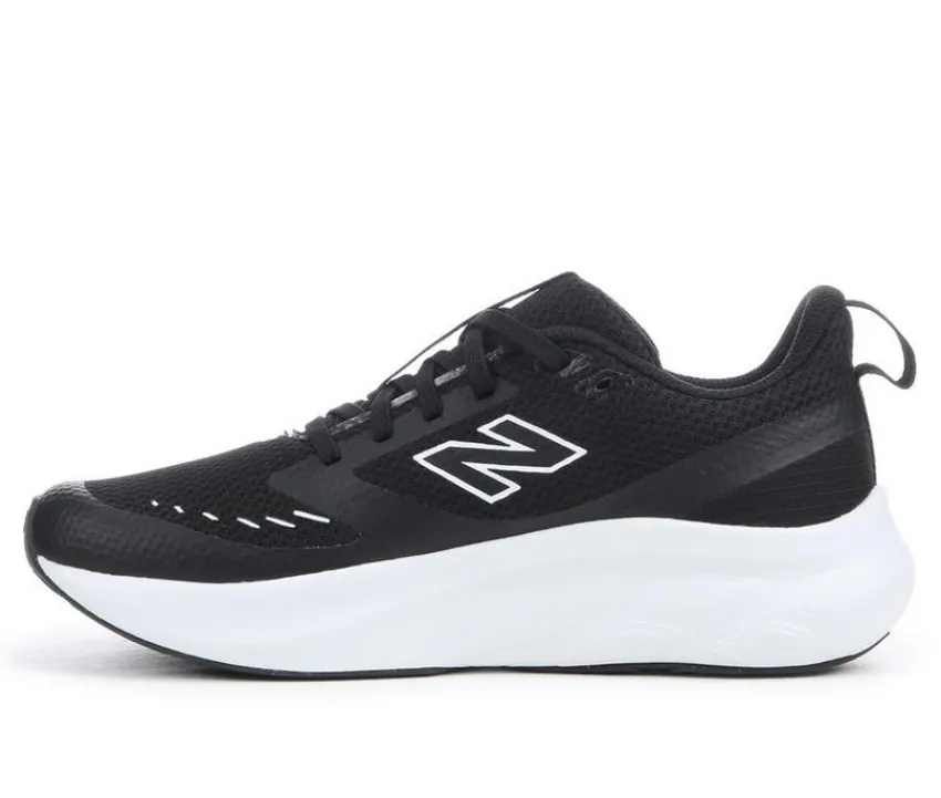 New Balance Athletics & Sneakers|Athletics & Sneakers>Boys' Big Kid 625 WD Running Shoes