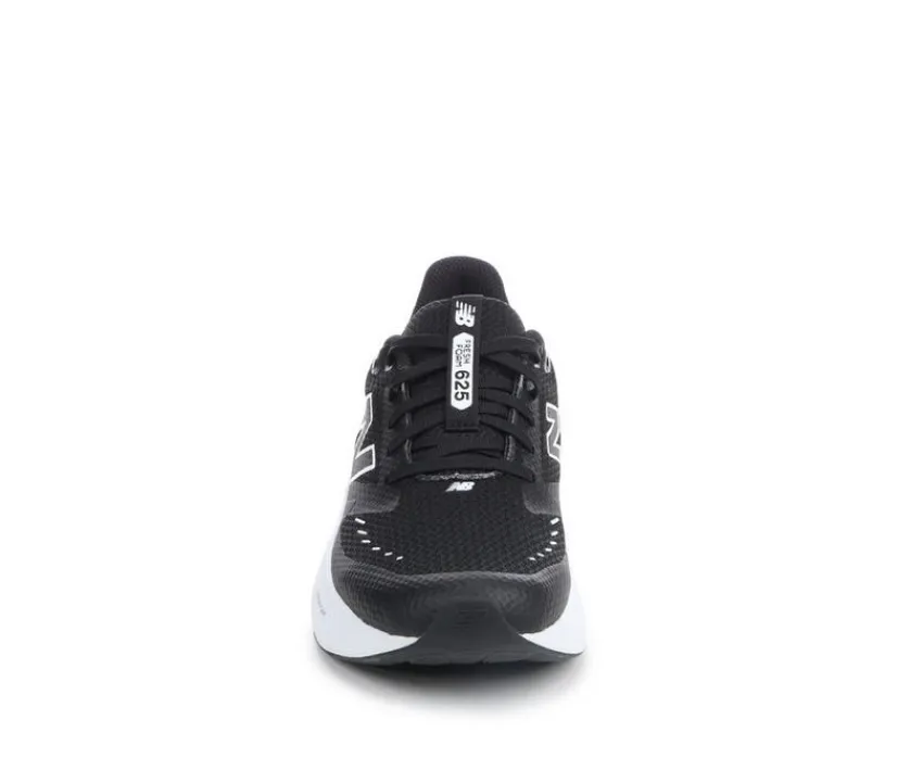 New Balance Athletics & Sneakers|Athletics & Sneakers>Boys' Big Kid 625 WD Running Shoes