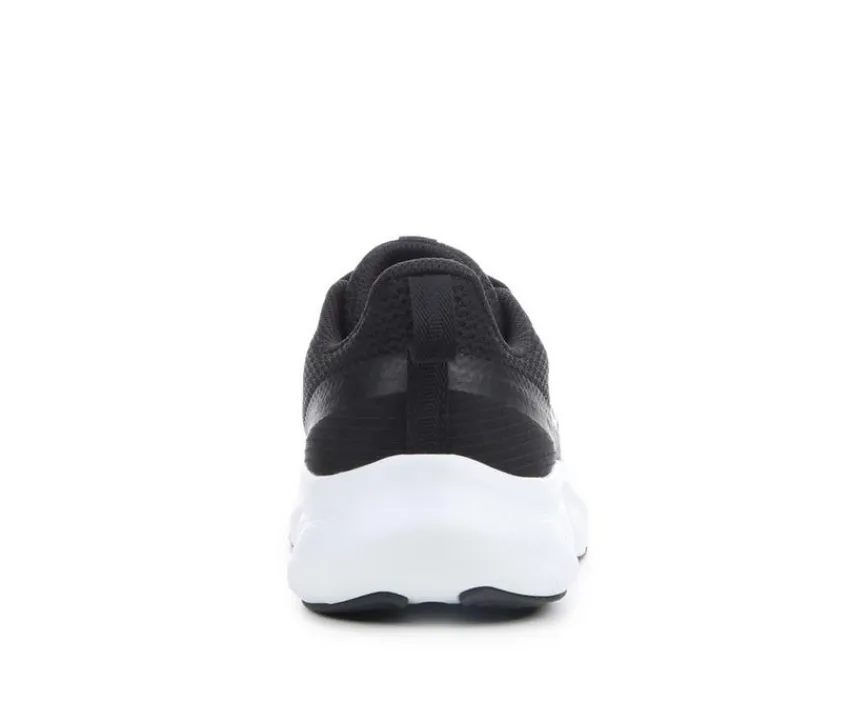 New Balance Athletics & Sneakers|Athletics & Sneakers>Boys' Big Kid 625 WD Running Shoes
