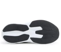New Balance Athletics & Sneakers|Athletics & Sneakers><noscript><img width=