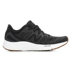 New Balance Athletics & Sneakers|Big Kid (Sizes 3.5-7)>Boys' Big Kid Arishi V4 Wide Width Running Shoes
