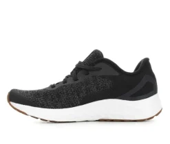 New Balance Athletics & Sneakers|Big Kid (Sizes 3.5-7)><noscript><img width=