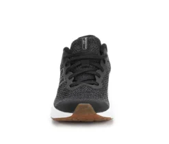 New Balance Athletics & Sneakers|Big Kid (Sizes 3.5-7)><noscript><img width=