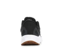 New Balance Athletics & Sneakers|Big Kid (Sizes 3.5-7)><noscript><img width=