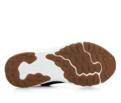 New Balance Athletics & Sneakers|Big Kid (Sizes 3.5-7)><noscript><img width=