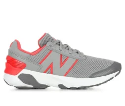 Boys' Big Kid 1440 Running Shoes|New Balance Discount