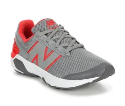 Boys' Big Kid 1440 Running Shoes|New Balance Discount