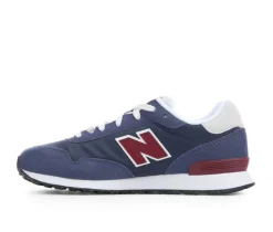Boys' Big Kid 515 Running Shoes|New Balance New