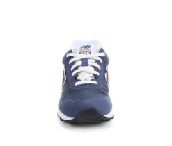 Boys' Big Kid 515 Running Shoes|New Balance New