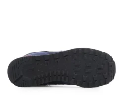 Boys' Big Kid 515 Running Shoes|New Balance New