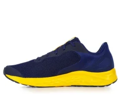 New Balance Athletics & Sneakers|Athletics & Sneakers><noscript><img width=