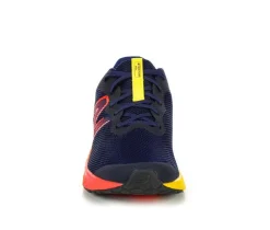 New Balance Athletics & Sneakers|Athletics & Sneakers><noscript><img width=