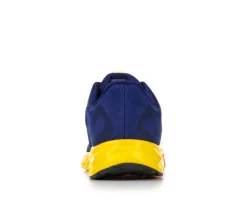 New Balance Athletics & Sneakers|Athletics & Sneakers><noscript><img width=