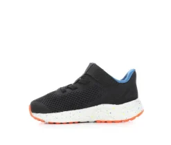 New Balance Athletics & Sneakers|Infant (Sizes 0-4)><noscript><img width=