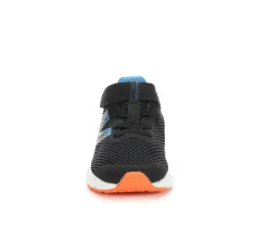 New Balance Athletics & Sneakers|Infant (Sizes 0-4)><noscript><img width=