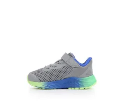 New Balance Athletics & Sneakers|Infant (Sizes 0-4)><noscript><img width=