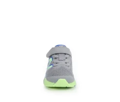 New Balance Athletics & Sneakers|Infant (Sizes 0-4)><noscript><img width=