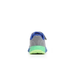 New Balance Athletics & Sneakers|Infant (Sizes 0-4)><noscript><img width=