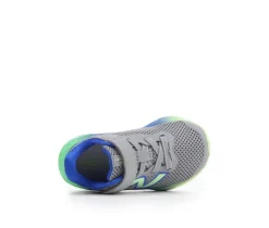 New Balance Athletics & Sneakers|Infant (Sizes 0-4)><noscript><img width=