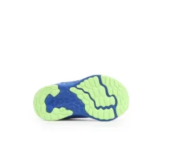 New Balance Athletics & Sneakers|Infant (Sizes 0-4)><noscript><img width=