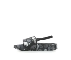 New Balance Infant (Sizes 0-4)|Toddler (Sizes 4.5-10)><noscript><img width=