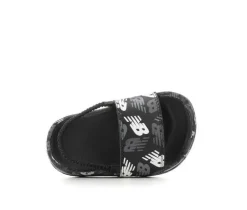 New Balance Infant (Sizes 0-4)|Toddler (Sizes 4.5-10)><noscript><img width=