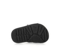 New Balance Infant (Sizes 0-4)|Toddler (Sizes 4.5-10)><noscript><img width=