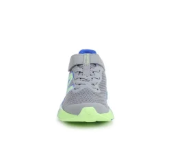 Boys' Little Kid Arishi V4 Wide Width Running Shoes|New Balance