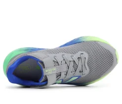 Boys' Little Kid Arishi V4 Wide Width Running Shoes|New Balance