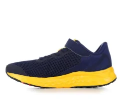 New Balance Athletics & Sneakers|Athletics & Sneakers><noscript><img width=