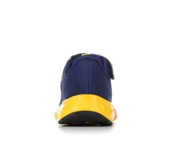 New Balance Athletics & Sneakers|Athletics & Sneakers><noscript><img width=