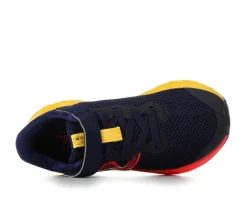 New Balance Athletics & Sneakers|Athletics & Sneakers><noscript><img width=