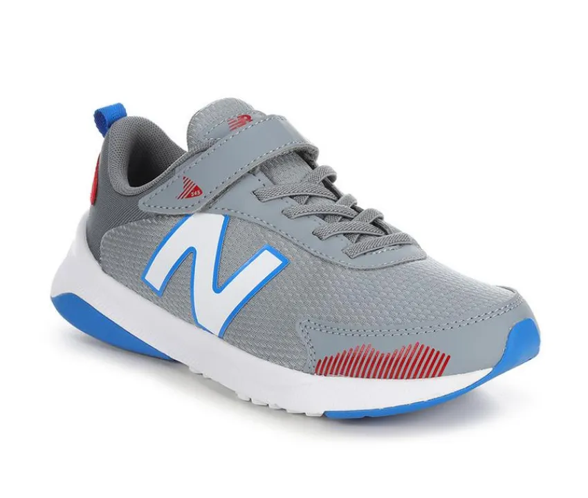 Boys' Little Kid 545 Running Shoes|New Balance Online