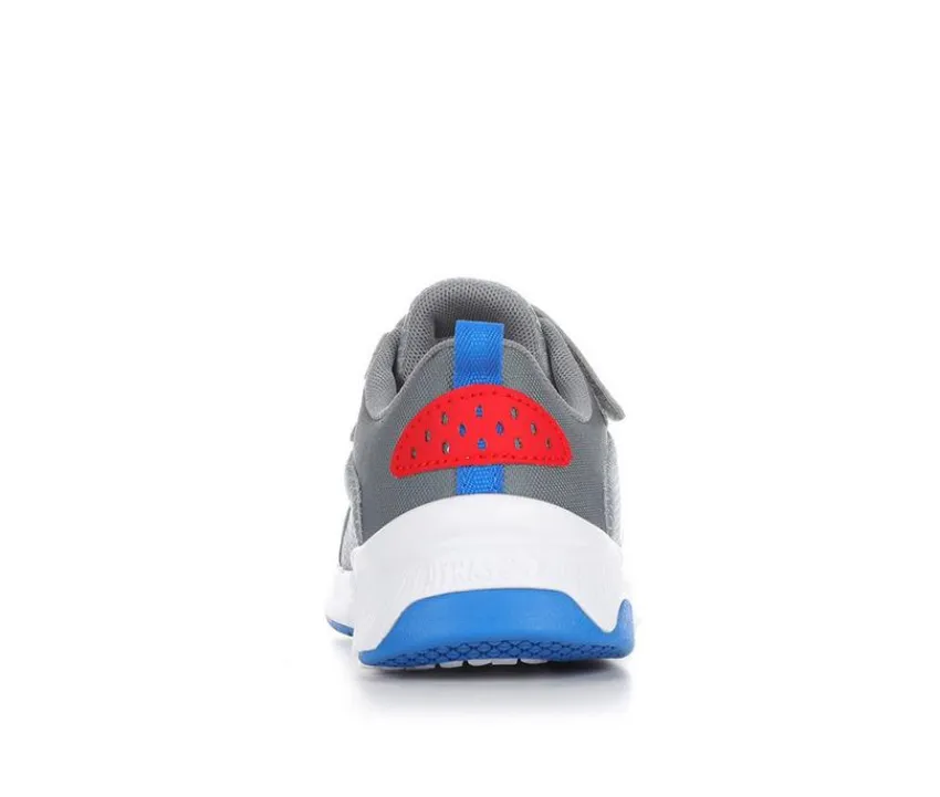 Boys' Little Kid 545 Running Shoes|New Balance Online