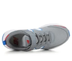 Boys' Little Kid 545 Running Shoes|New Balance Online