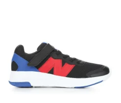 New Balance Athletics & Sneakers|Athletics & Sneakers>Boys' Little Kid 578 Running Shoes