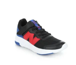 New Balance Athletics & Sneakers|Athletics & Sneakers>Boys' Little Kid 578 Running Shoes
