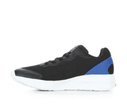 New Balance Athletics & Sneakers|Athletics & Sneakers><noscript><img width=