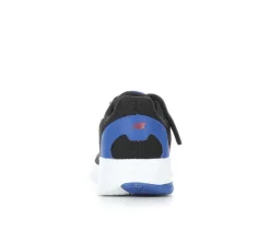New Balance Athletics & Sneakers|Athletics & Sneakers><noscript><img width=