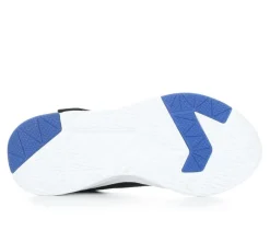 New Balance Athletics & Sneakers|Athletics & Sneakers><noscript><img width=