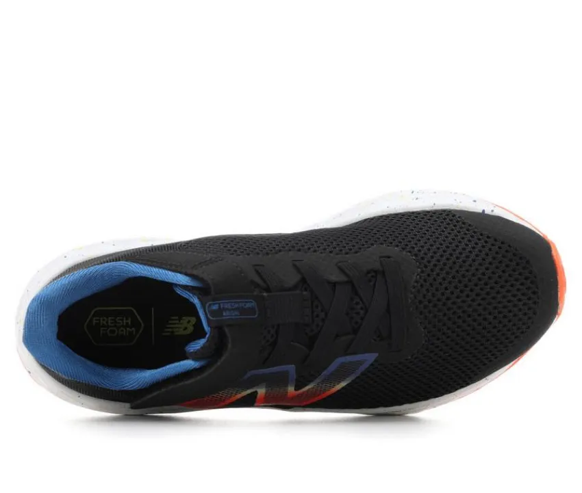 New Balance Athletics & Sneakers|Athletics & Sneakers>Boys' Little Kid Arishi V4 Running Shoes