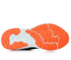 New Balance Athletics & Sneakers|Athletics & Sneakers><noscript><img width=
