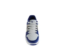 Nickelodeon Athletics & Sneakers|Athletics & Sneakers><noscript><img width=