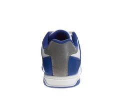 Nickelodeon Athletics & Sneakers|Athletics & Sneakers><noscript><img width=