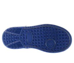 Nickelodeon Athletics & Sneakers|Athletics & Sneakers><noscript><img width=